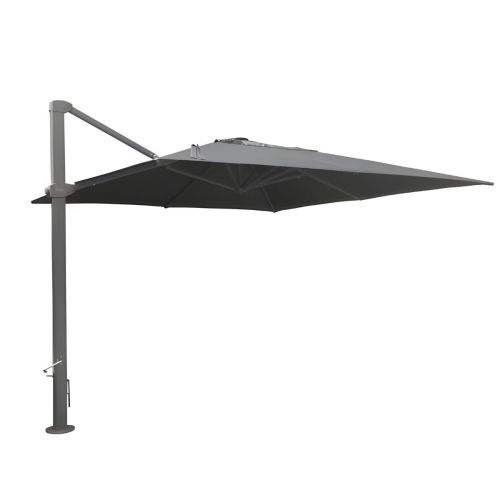 Shelta Asta Cantilever Umbrella Main Image