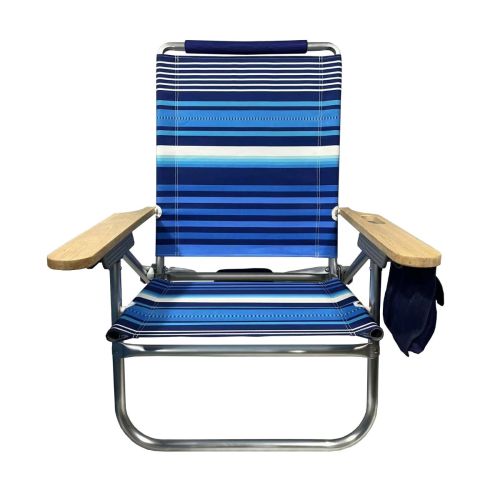 Beachkit Beach Bum Beach Chair