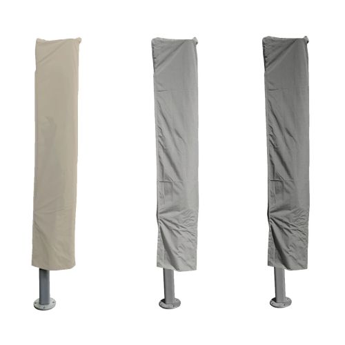 Shelta Cantilever Umbrella Protection Cover Main image