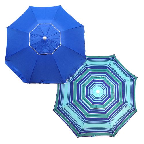 Shelta Cottesloe Beach Umbrella 200cm UPF50+