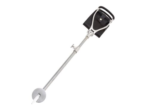 Shelta Flemington Seat Stick