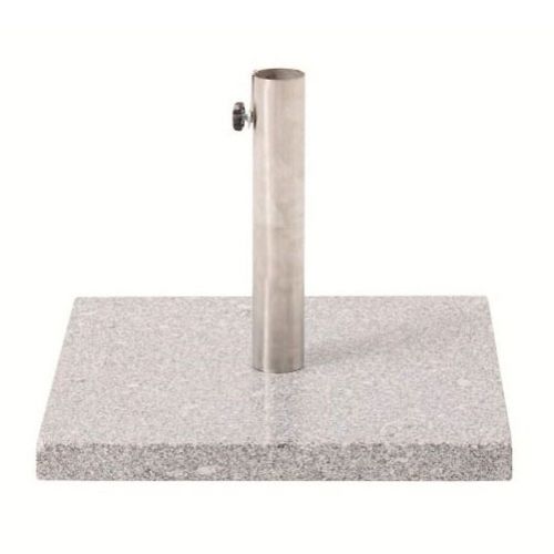 Shelta Granite Umbrella Base