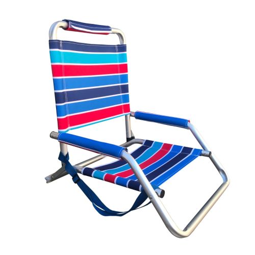 Shelta LeSands Beach Chair