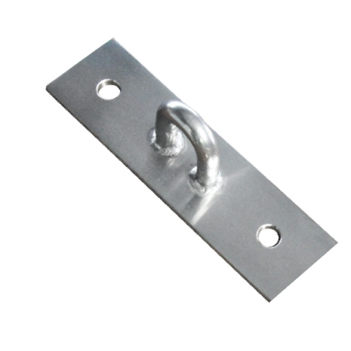 Stud Wall Bracket 150 X 40 X 5mm