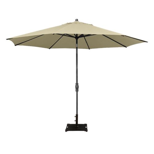 Sunranger Eden Umbrella