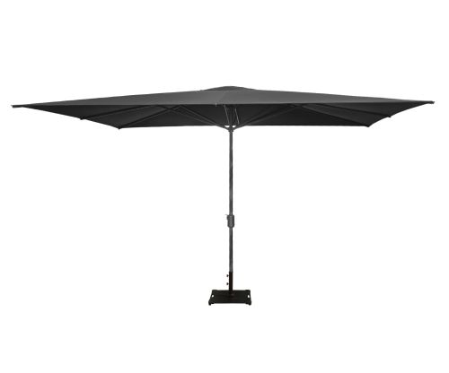 Sunranger Gala Umbrella