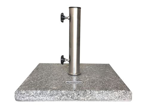 Sunranger Granite Base Main Image