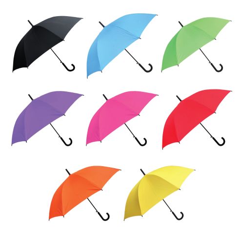 Willow Tree Classic Auto Open Umbrella