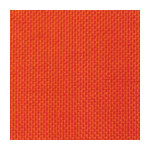 Tangerine Rio Product Colour