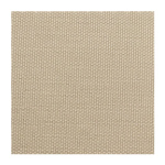 Sunranger Premium Timber Beige