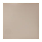 Italian Piazza PVC Colour Swatch Beige