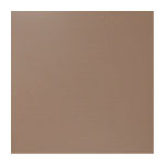 Italian Piazza PVC Colour Swatch Camel