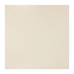 Italian Piazza PVC Colour Swatch Cream