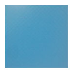 Italian Piazza PVC Colour Swatch Lagoon