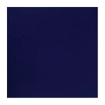 Italian Piazza PVC Colour Swatch Navy