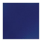 Italian Piazza PVC Colour Swatch Royal