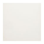 Italian Piazza PVC Colour Swatch White