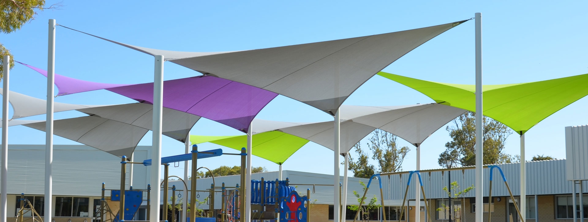 Popular shade cloth fabric Z16