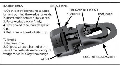 Holdon Midi Clips