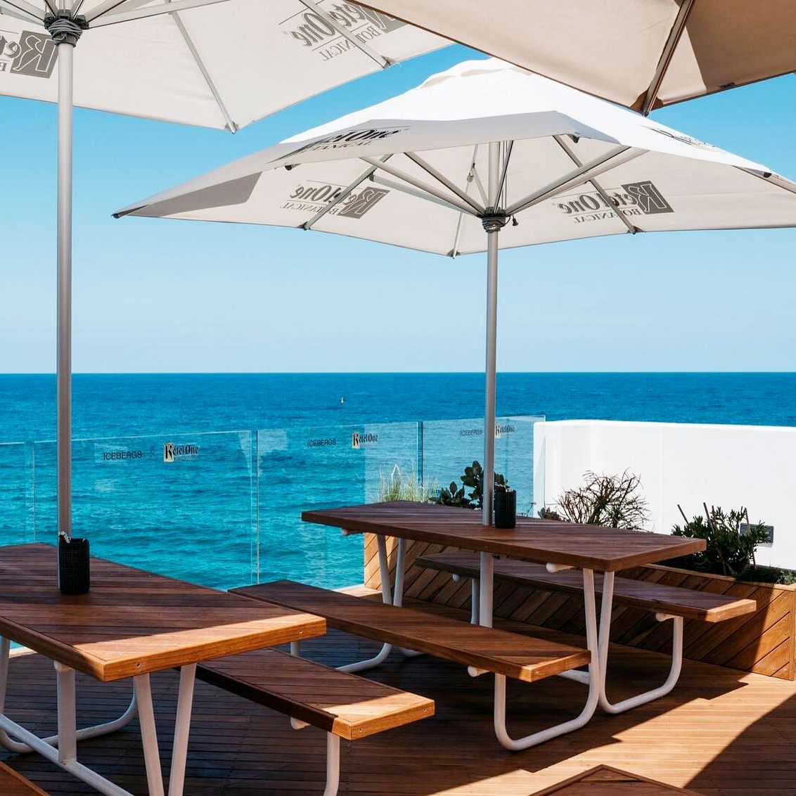 Shade Australia’s List of Best Market Umbrellas of 2021