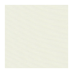 Heritage white SunNova Swatch