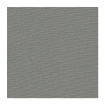 Grey SunNova Swatch