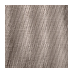 Flagstone SunNova Swatch