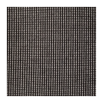 Charcoal Tweed SunNova Colour Swatch