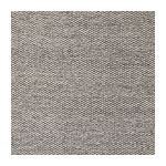 Light Grey Marle Swatch