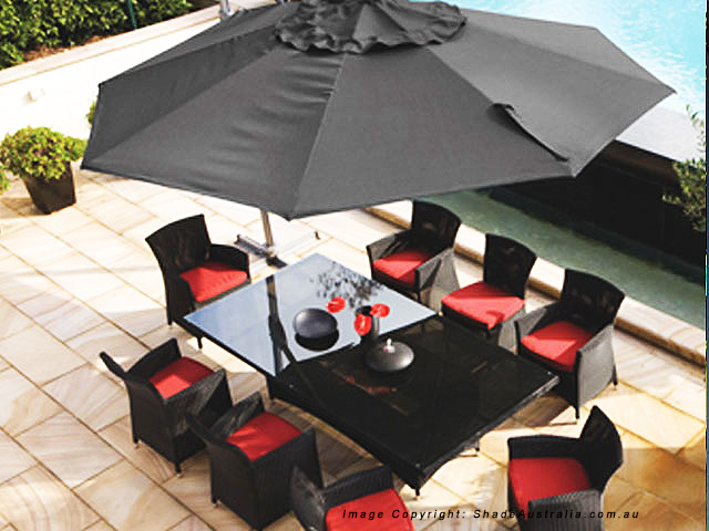 Shelta Umbrella