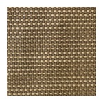 Taupe Texture Fabric