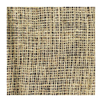 14oz Hessian Swatch