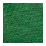 18oz Hessian Green Swatch