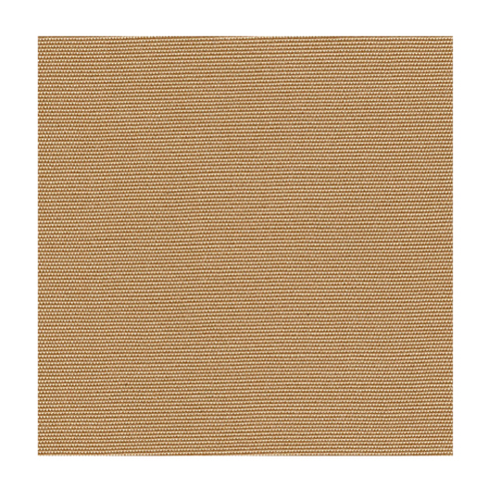 Beige R-100