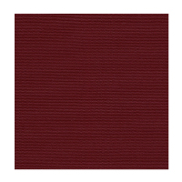 Burgundy R-177