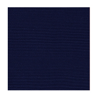 Captain Navy R-175