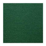 Sunranger Premium Timber Forest Green