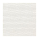 Eggshell O'Bravia Fabric Swatch