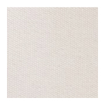 Vanilla O'Bravia Fabric Swatch