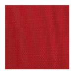 Red SunNova Colour Swatch